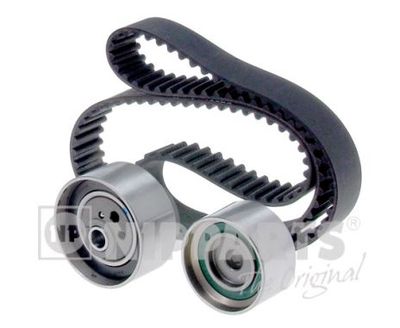 Sada rozvodového řemene NIPPARTS J1113036