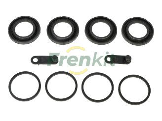 ремонтен комплект, спирачен апарат FRENKIT 238100