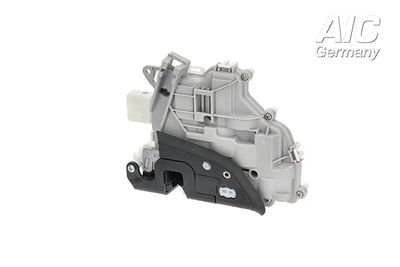 TüRSCHLOSS AIC 70294 20