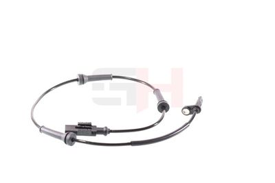 SENZOR TURATIE ROATA GH GH712333 21