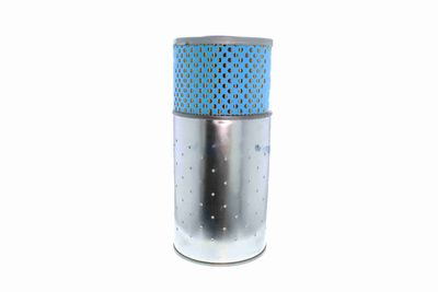 ÖLFILTER VAICO V300552 4
