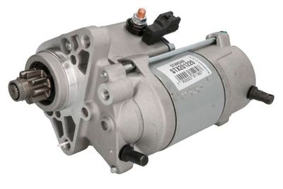 Startmotor STARDAX STX201220