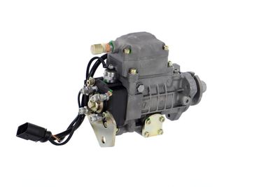 POMPA DE INJECTIE REMANTE 002005001018R 35