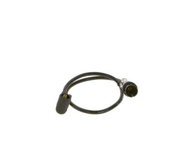 Ignition Cable Kit Bosch 0986356345