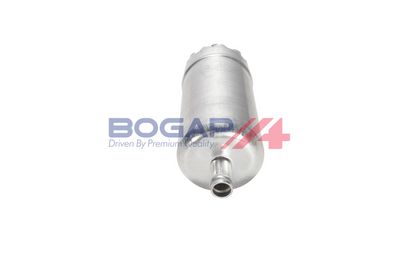 POMPA COMBUSTIBIL BOGAP W1622106 3