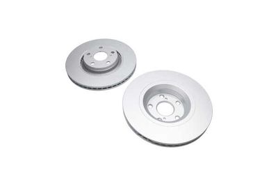 DISC FRANA Kavo Parts BR9475C 19