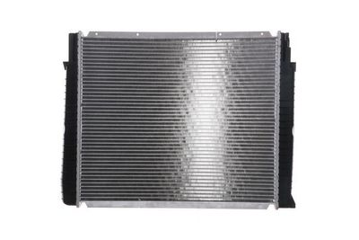 RADIATOR RACIRE MOTOR MAHLE CR659000S 5