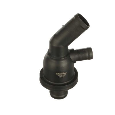 TERMOSTAT LICHID RACIRE GATES TH71087 50