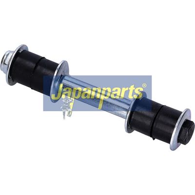 JAPANPARTS Šarnyro stabilizatorius