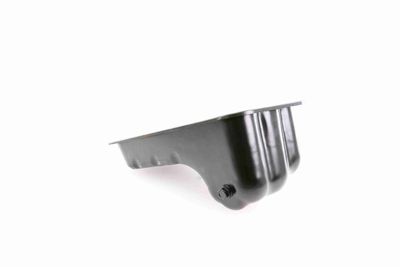 ÖLWANNE VAICO V510042 3