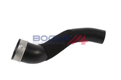 FURTUN EAR SUPRAALIMENTARE