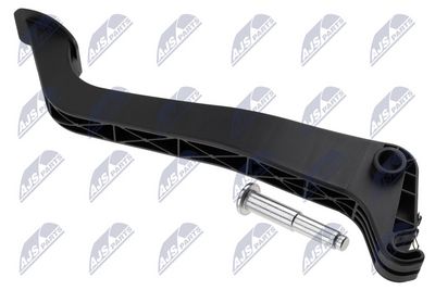 Papučica spojke NTY EAG-CH-004