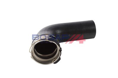 FURTUN EAR SUPRAALIMENTARE BOGAP B1711164 2