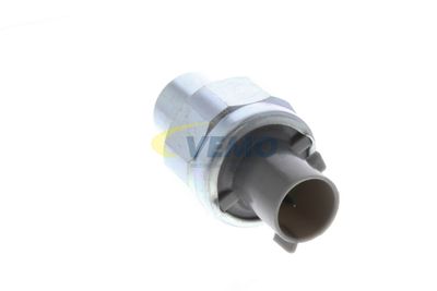 COMUTATOR PRESIUNE AER CONDITIONAT VEMO V51730002 44