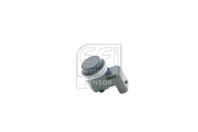 датчик, парктроник EFI AUTOMOTIVE 306081