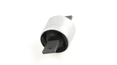 LAGERUNG LENKER SKF VKDS432503 30