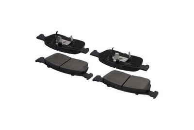 SET PLACUTE FRANA FRANA DISC Kavo Parts KBP9155 18