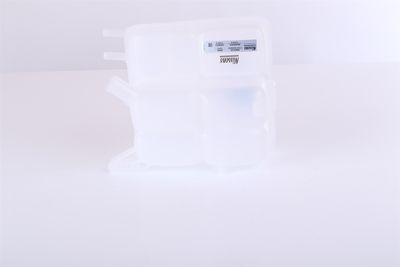 AUSGLEICHSBEHäLTER KüHLMITTEL NISSENS 996123 23