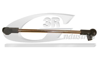 LEVIER DE SCHIMBARE VITEZE