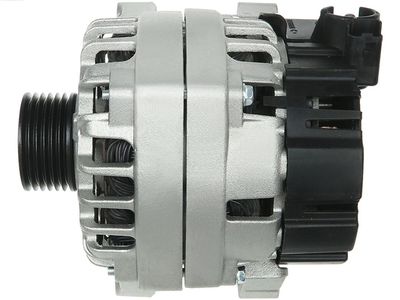 Alternator A3608PR