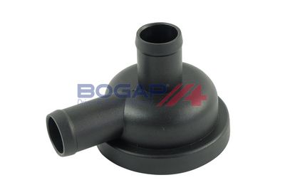 VENTIL AERISIRE CARTER