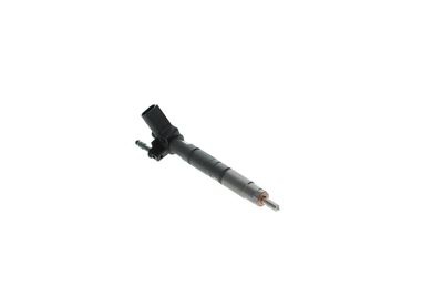 INJECTOR BOSCH 0445117017 19