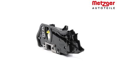 TüRSCHLOSS METZGER AUTOTEILE 2314619 26