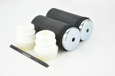 CHIT PROTECTIE PRAF AMORTIZOR FEBEST BMSHBE70FKIT 8