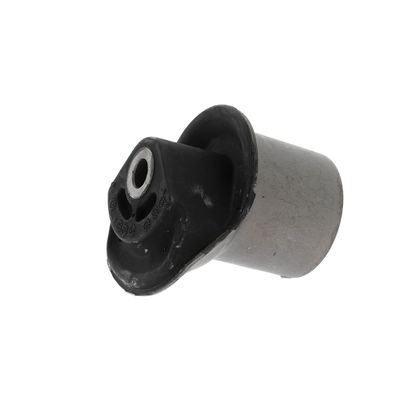 LAGERUNG ACHSKöRPER CORTECO 21652177 11