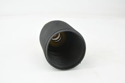 CAPAC PROTECTIE/BURDUF AMORTIZOR FEBEST TSHBSXM15F 38