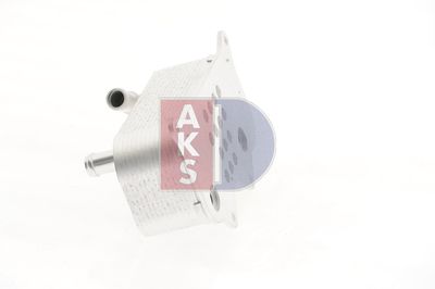 ÖLKüHLER MOTORöL AKS DASIS 046106N 11