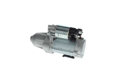 STARTER BOSCH 1986S10197 27