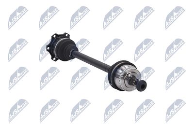 PLANETARA NTY NPWAU061 31