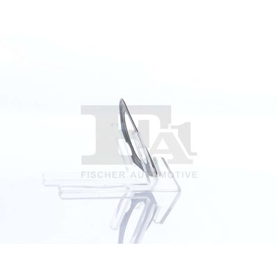 GARNITURA VENTIL AGR FA1 EG1400934 27