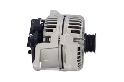 GENERATOR / ALTERNATOR REMANTE 011003000007R 44