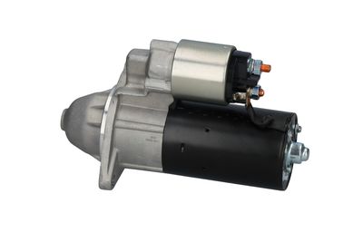 STARTER VALEO 458222 10