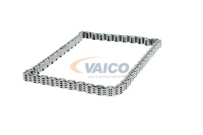 LANT DISTRIBUTIE VAICO V104456 26