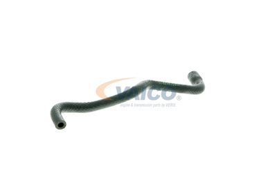 FURTUN RADIATOR VAICO V201237 31