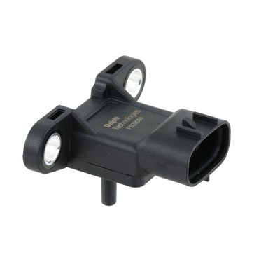 SENSOR SAUGROHRDRUCK DELPHI PS2008012B1 52