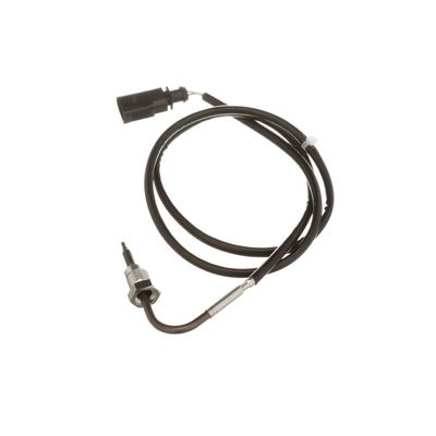 SENZOR TEMPERATURA GAZE EVACUARE DELPHI TS30143 55