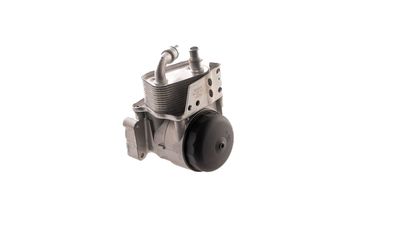 ÖLKüHLER MOTORöL MAHLE CLC347000S 42