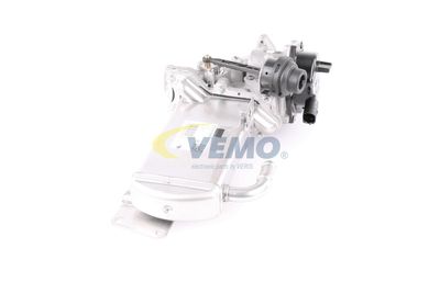SUPAPA EGR VEMO V10630048 26
