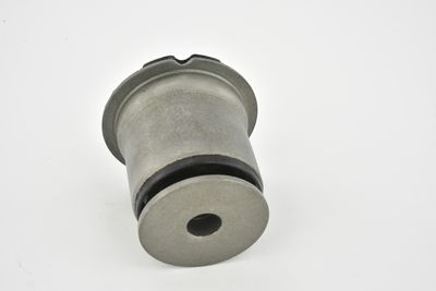 SUPORT TRAPEZ FEBEST CRAB004 38