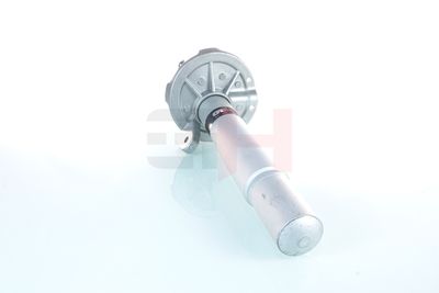 AMORTIZOR GH GH351572H 48