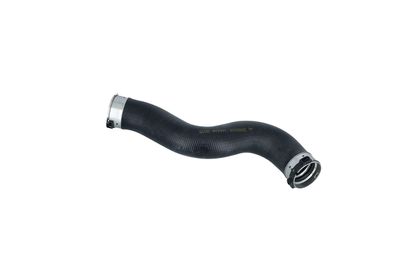 FURTUN EAR SUPRAALIMENTARE NRF 166104 26