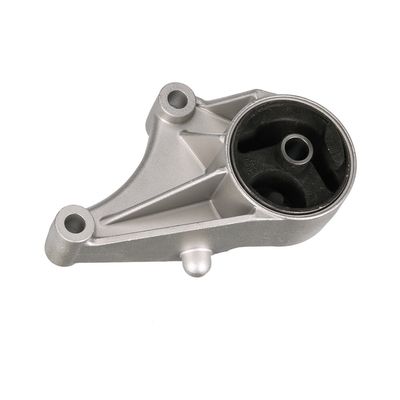 SUPORT MOTOR GATES ETM1218 62