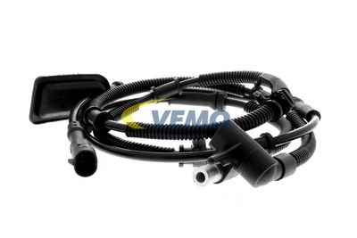 SENSOR RADDREHZAHL VEMO V33720010 15