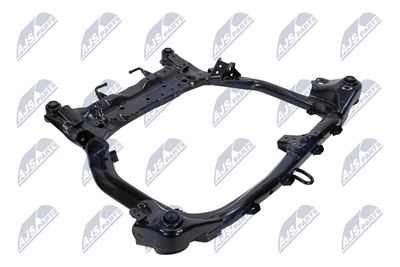 RAMA SUSTINERE/SUPORT AGREGATE NTY ZRZKA312 15