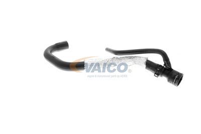 FURTUN RADIATOR VAICO V104759 39