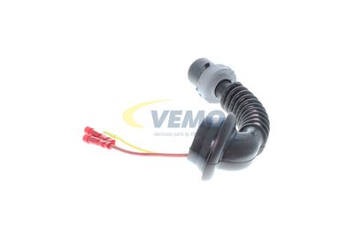 SET REPARATIE SET CABLURI VEMO V40830015 24